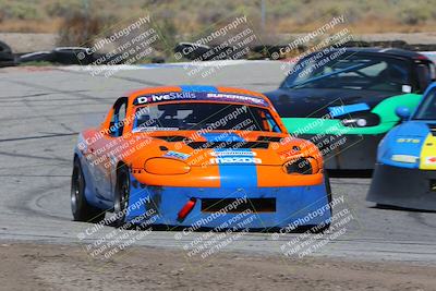 media/Sep-17-2023-Speed Ventures (Sun) [[7e780ba612]]/SuperSpec Cup Race/Offramp/